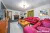 5 Arrow Court, Riddells Creek, Vic 3431-Image