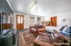 5 Arrow Court, Riddells Creek, Vic 3431-Image