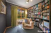 5 Arrow Court, Riddells Creek, Vic 3431-Image