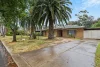 5 Arrow Crescent, Paralowie, SA 5108