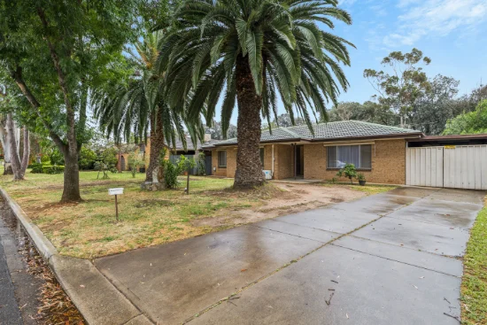 5 Arrow Crescent, Paralowie, SA 5108