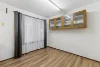 5 Arrow Crescent, Paralowie, SA 5108-Image