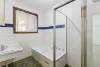 5 Arrow Crescent, Paralowie, SA 5108-Image