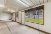 5 Arrow Crescent, Paralowie, SA 5108-Image