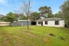 5 Arrow Crescent, Paralowie, SA 5108-Image