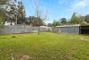 5 Arrow Crescent, Paralowie, SA 5108-Image