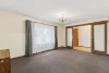 5 Arrow Crescent, Paralowie, SA 5108-Image