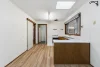 5 Arrow Crescent, Paralowie, SA 5108-Image