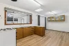 5 Arrow Crescent, Paralowie, SA 5108-Image