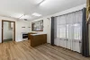 5 Arrow Crescent, Paralowie, SA 5108-Image