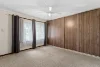 5 Arrow Crescent, Paralowie, SA 5108-Image