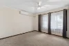 5 Arrow Crescent, Paralowie, SA 5108-Image
