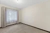 5 Arrow Crescent, Paralowie, SA 5108-Image