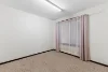 5 Arrow Crescent, Paralowie, SA 5108-Image