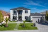5 Arthog Street, Butler, WA 6036