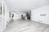 5 Arthog Street, Butler, WA 6036-Image