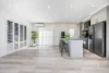 5 Arthog Street, Butler, WA 6036-Image