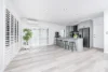 5 Arthog Street, Butler, WA 6036-Image