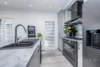 5 Arthog Street, Butler, WA 6036-Image