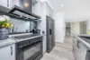 5 Arthog Street, Butler, WA 6036-Image