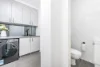 5 Arthog Street, Butler, WA 6036-Image