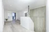 5 Arthog Street, Butler, WA 6036-Image