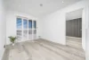 5 Arthog Street, Butler, WA 6036-Image