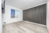 5 Arthog Street, Butler, WA 6036-Image