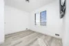 5 Arthog Street, Butler, WA 6036-Image