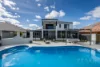 5 Arthog Street, Butler, WA 6036-Image