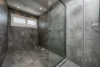 5 Arthog Street, Butler, WA 6036-Image