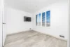5 Arthog Street, Butler, WA 6036-Image