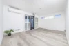 5 Arthog Street, Butler, WA 6036-Image