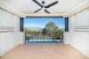 5 Arthog Street, Butler, WA 6036-Image