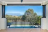 5 Arthog Street, Butler, WA 6036-Image