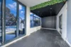 5 Arthog Street, Butler, WA 6036-Image