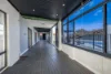 5 Arthog Street, Butler, WA 6036-Image