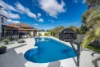 5 Arthog Street, Butler, WA 6036-Image