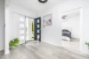 5 Arthog Street, Butler, WA 6036-Image