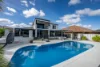 5 Arthog Street, Butler, WA 6036-Image