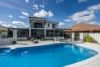 5 Arthog Street, Butler, WA 6036-Image