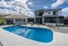 5 Arthog Street, Butler, WA 6036-Image