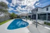 5 Arthog Street, Butler, WA 6036-Image