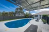 5 Arthog Street, Butler, WA 6036-Image