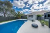 5 Arthog Street, Butler, WA 6036-Image