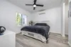 5 Arthog Street, Butler, WA 6036-Image