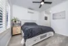 5 Arthog Street, Butler, WA 6036-Image