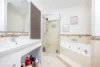5 Arthog Street, Butler, WA 6036-Image