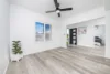 5 Arthog Street, Butler, WA 6036-Image