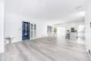 5 Arthog Street, Butler, WA 6036-Image